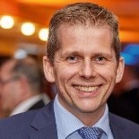 Thilo Heisler