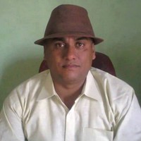 Manesh J.- Innovator