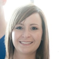 Jennifer Burgess
