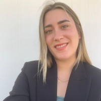 Patricia Correa Muñoz