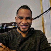 Fernando Sepulveda