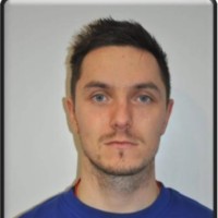 Jakub Wójcik