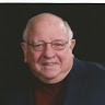 J.D. Wright