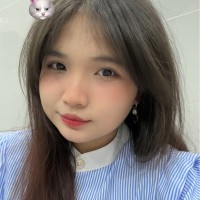 Minh Thu Ly Nguyen