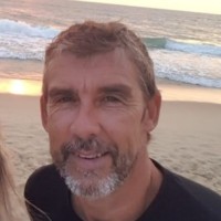PASCAL ROPARS