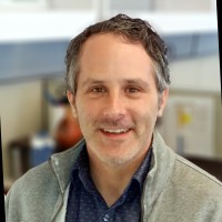 Rick Glassman