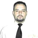 Leandro Freitas