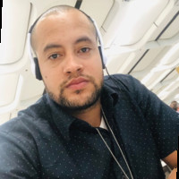 Renato Da Conceição