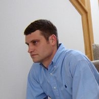 Mark Berggren