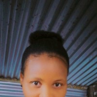 Thandiswa Thandi