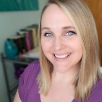 Ellen Stephens