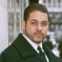 Miguel Cepeda