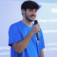 Eduardo Lozano