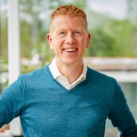 Frederik Imbo
