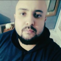 Carlos Martins