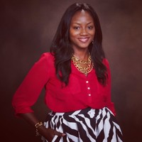 Latosha Jones