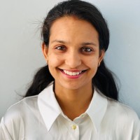 Priyanshi Birla