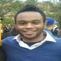 Rodney Pickett Ii