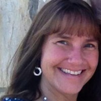 Cherie Holmgren