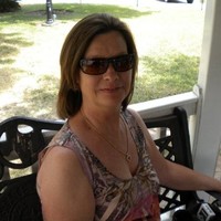 Sparks Lynette