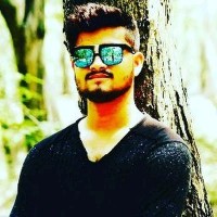 Subhan Nayak
