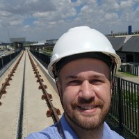 Diego Ramos Tinoco