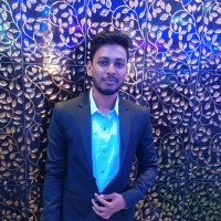 Danish Zeya