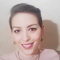 Anna Danieli