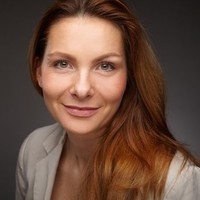Knösel Sina