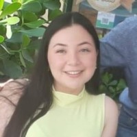 Maria Ximena Vargas Vergara