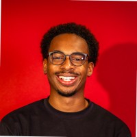 M’Khai Marcano