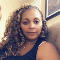 Tonya Tolliver