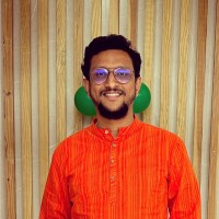 Chetan Desai