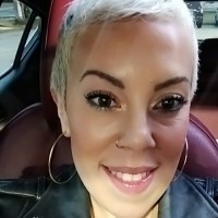 Shannon Campbell
