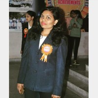 Suvarna Chavan