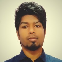 Ankit Gourav