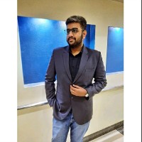 Talha Hafeez