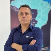 Leonardo Oliveira