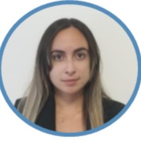 Flavia Cesar