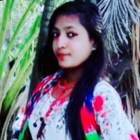 Jalpa Makwana