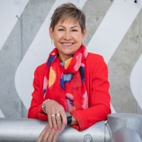 Marie Sopko MSc.(A), CPHR, CTMP, CRSP, OHNC, BN Senior Human Resources Leader