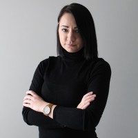 Paulina Majda