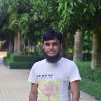 Sm Rahil Imtiyaz