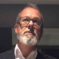 Nicola Principato