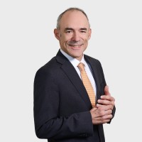 Daniel Silva
