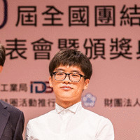 李培培