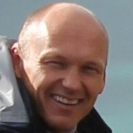 David Sanna