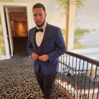 Uriel Tobar