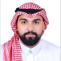 Mohammed Al Hassawi