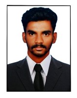 Salu B